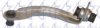 TRICLO 785670 Engine Mounting